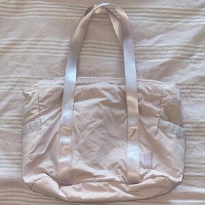 Bagsmart Tote Bag